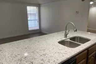 8510 Park Ln, Dallas, TX 75231 - Photo 4