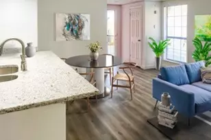 8510 Park Ln, Dallas, TX 75231 - Photo 1