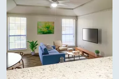 8510 Park Lane #201, Dallas, TX 75231 - Photo 2