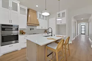 5328 Locke Ave, Fort Worth, TX 76107 - Photo 4