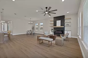 5328 Locke Ave, Fort Worth, TX 76107 - Photo 12