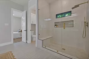 5328 Locke Ave, Fort Worth, TX 76107 - Photo 14