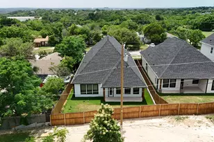 5328 Locke Ave, Fort Worth, TX 76107 - Photo 24