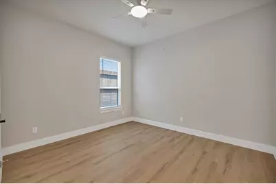 5328 Locke Avenue, Fort Worth, TX 76107 - Photo 20