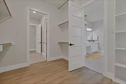 5328 Locke Avenue, Fort Worth, TX 76107 - Photo 16