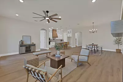 5328 Locke Avenue, Fort Worth, TX 76107 - Photo 8