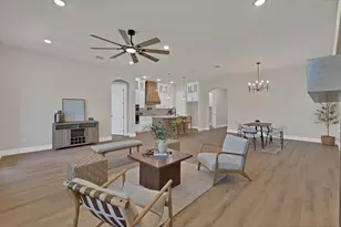 5328 Locke Ave, Fort Worth, TX 76107 - Photo 8