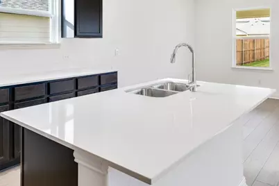 2127 Tule Way, Crandall, TX 75114 - Photo 6