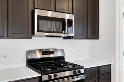 2127 Tule Way, Crandall, TX 75114 - Photo 8