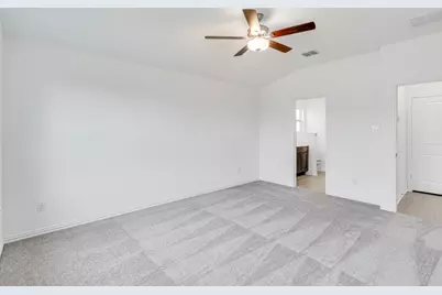 2127 Tule Way, Crandall, TX 75114 - Photo 18