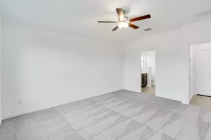 2127 Tule Wy, Crandall, TX 75114 - Photo 18