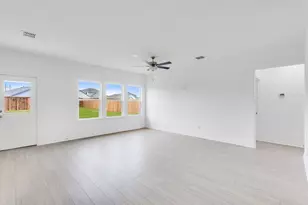 2127 Tule Wy, Crandall, TX 75114 - Photo 12