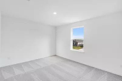 2127 Tule Way, Crandall, TX 75114 - Photo 24