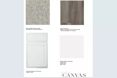 2127 Tule Way, Crandall, TX 75114 - Photo 4