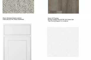 2127 Tule Wy, Crandall, TX 75114 - Photo 4