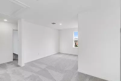 2127 Tule Way, Crandall, TX 75114 - Photo 30