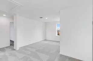 2127 Tule Wy, Crandall, TX 75114 - Photo 30