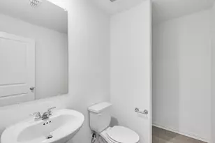 2127 Tule Wy, Crandall, TX 75114 - Photo 28