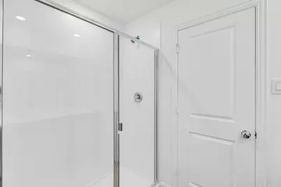 2127 Tule Way, Crandall, TX 75114 - Photo 20