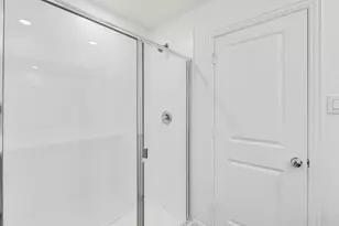 2127 Tule Wy, Crandall, TX 75114 - Photo 20