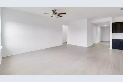 2127 Tule Way, Crandall, TX 75114 - Photo 14