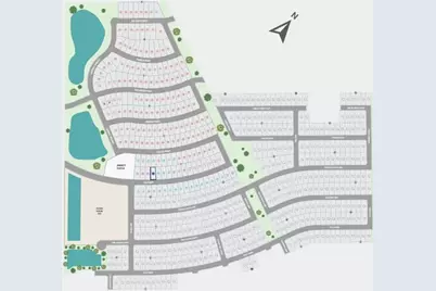 2127 Tule Way, Crandall, TX 75114 - Photo 38