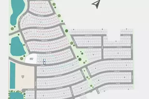 2127 Tule Wy, Crandall, TX 75114 - Photo 38