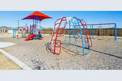 2127 Tule Way, Crandall, TX 75114 - Photo 36