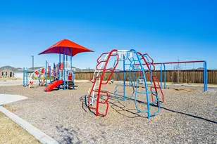 2127 Tule Wy, Crandall, TX 75114 - Photo 36