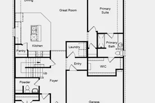 2127 Tule Wy, Crandall, TX 75114 - Photo 2