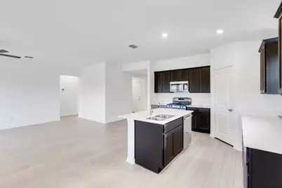 2127 Tule Way, Crandall, TX 75114 - Photo 10