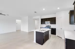 2127 Tule Wy, Crandall, TX 75114 - Photo 10