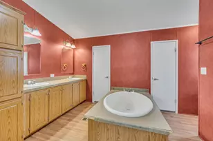 1350 Stephens Rd, Millsap, TX 76066 - Photo 22