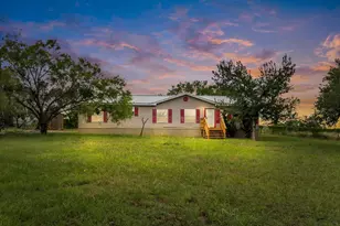 1350 Stephens Rd, Millsap, TX 76066 - Photo 1