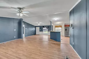 1350 Stephens Rd, Millsap, TX 76066 - Photo 8