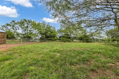 1350 Stephens Road, Millsap, TX 76066 - Photo 24