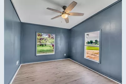 1350 Stephens Road, Millsap, TX 76066 - Photo 16