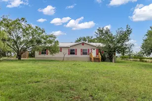 1350 Stephens Rd, Millsap, TX 76066 - Photo 2