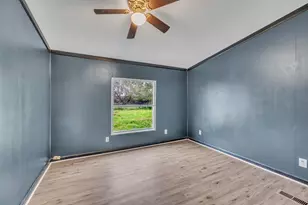 1350 Stephens Rd, Millsap, TX 76066 - Photo 14