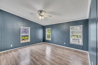 1350 Stephens Road, Millsap, TX 76066 - Photo 20