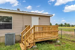 1350 Stephens Rd, Millsap, TX 76066 - Photo 28