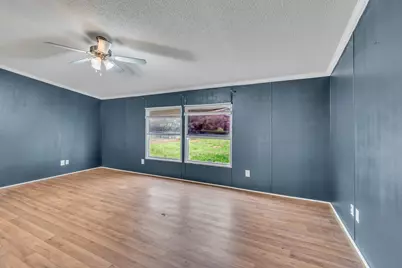 1350 Stephens Road, Millsap, TX 76066 - Photo 6