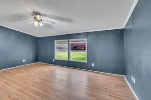 1350 Stephens Rd, Millsap, TX 76066 - Photo 6