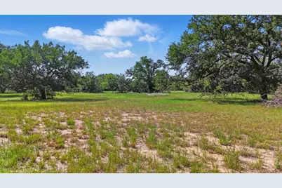 126 W Shady Shores Road, Shady Shores, TX 76210 - Photo 1