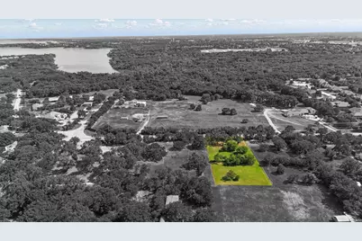 126 W Shady Shores Road, Shady Shores, TX 76210 - Photo 6