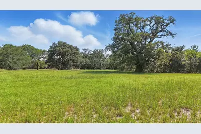 126 W Shady Shores Road, Shady Shores, TX 76210 - Photo 2