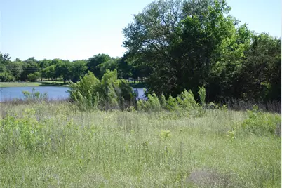 4006 Whitecrest Drive, Whitney, TX 76692 - Photo 2