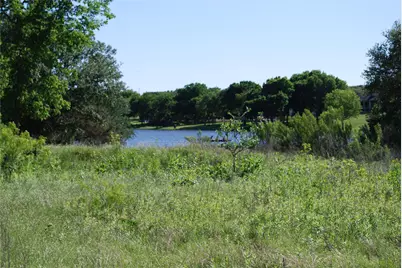 4006 Whitecrest Drive, Whitney, TX 76692 - Photo 4