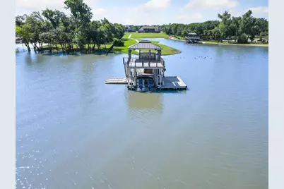 6412 Preferred Drive, Fort Worth, TX 76179 - Photo 2