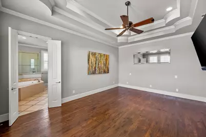 6412 Preferred Drive, Fort Worth, TX 76179 - Photo 24